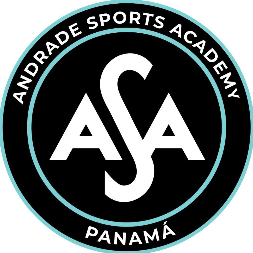 futbol-town FutbolFever